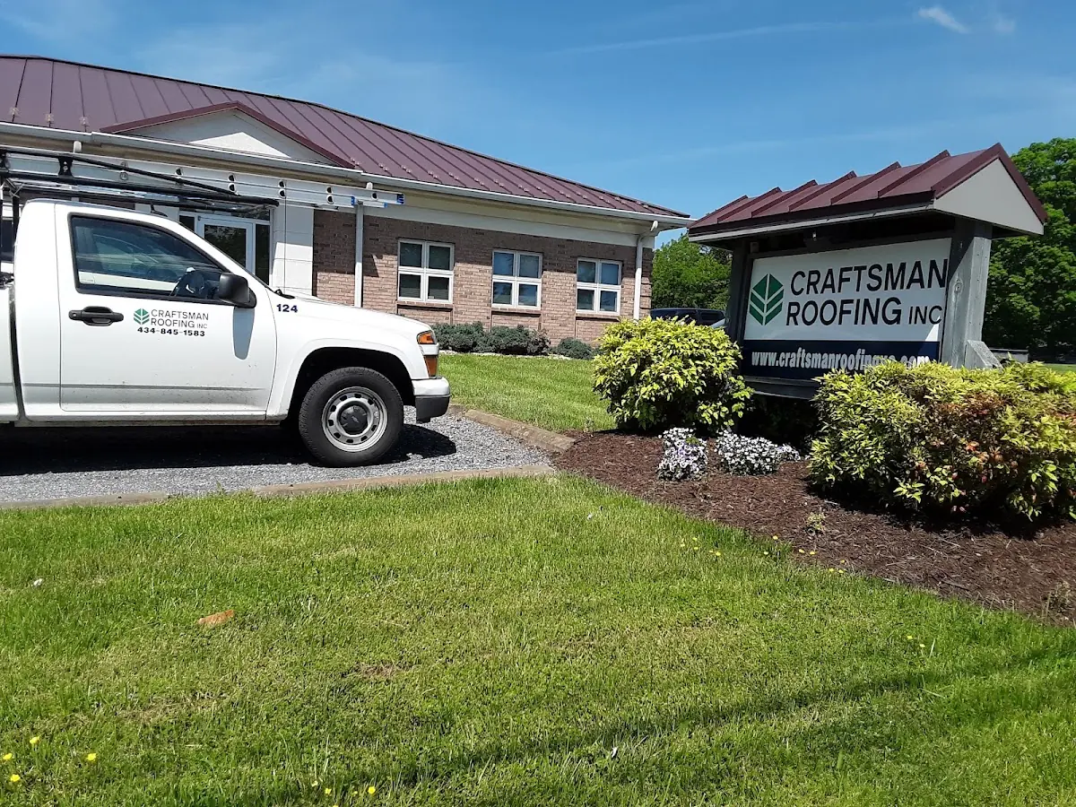 Quality Gutter & Downspout Repair by experienced craftsmen in Estates at Tall Oaks